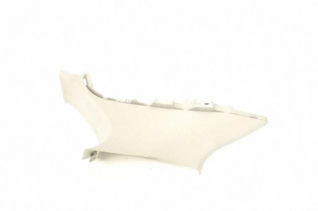 (B) pillar trim (bottom) KD4568290