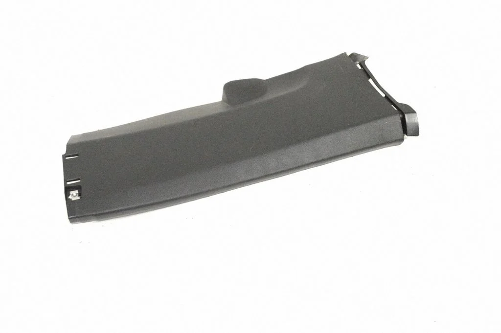 (B) statņa apdare (apakšējā) 2GA867291C