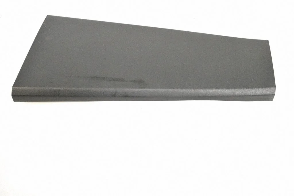 (B) statņa apdare (apakšējā) 632240032