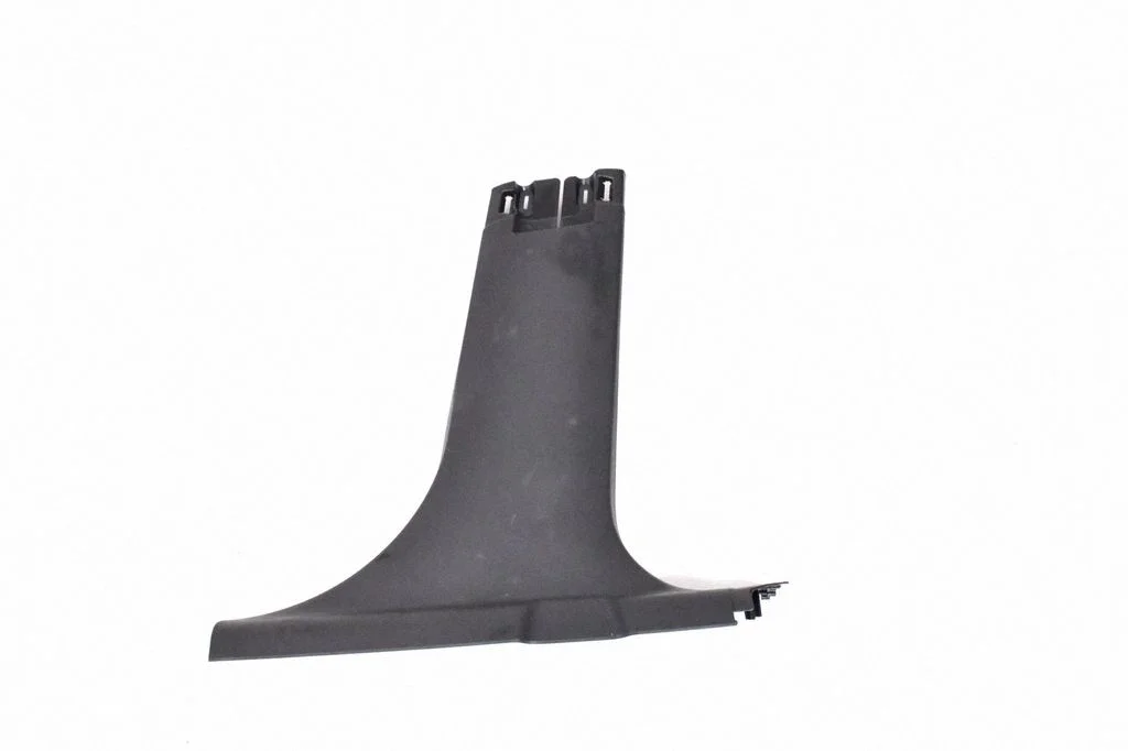 (B) pillar trim (bottom) – Peugeot 2008 I (2013-2019)