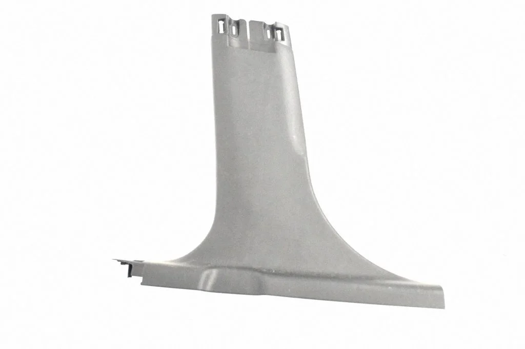 (B) pillar trim (bottom) – Peugeot 2008 I (2013-2019)