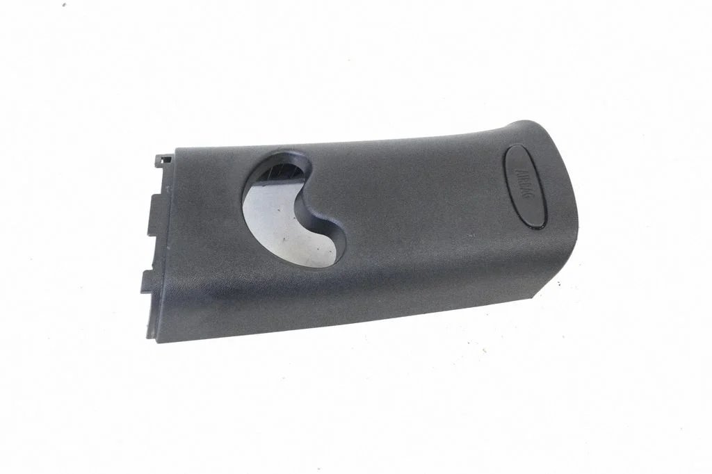 (B) pillar trim (bottom) – Mini One - Cooper Clubman R55 (2006-2014)