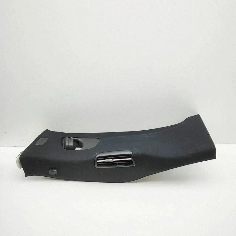 (B) statņa apdare (augšējā) A2976903702