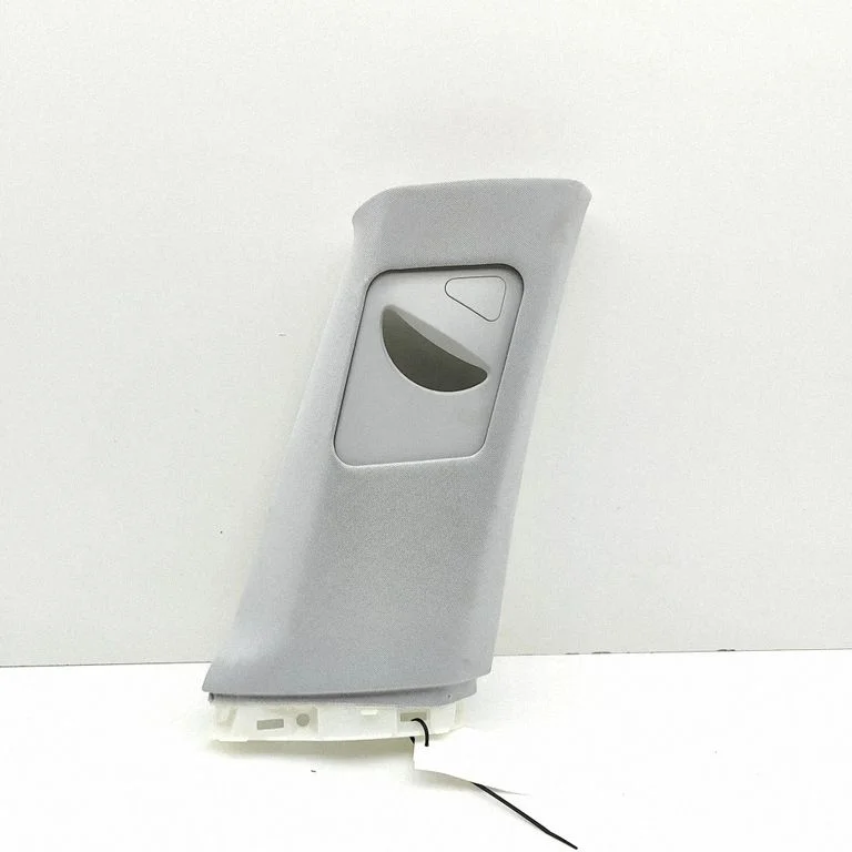 (B) pillar trim (top) 173230010G