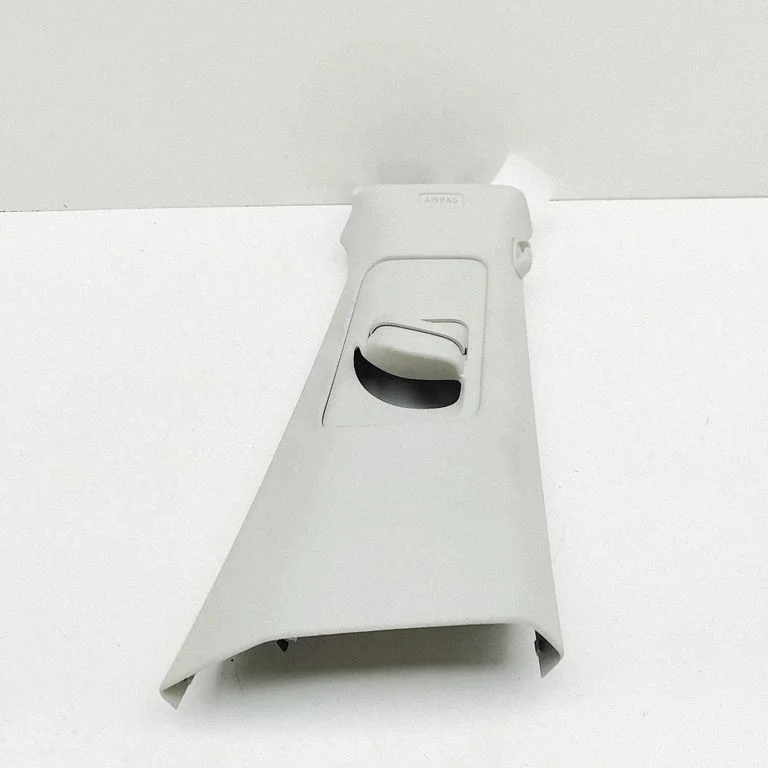 (B) pillar trim (top) 2GM868312