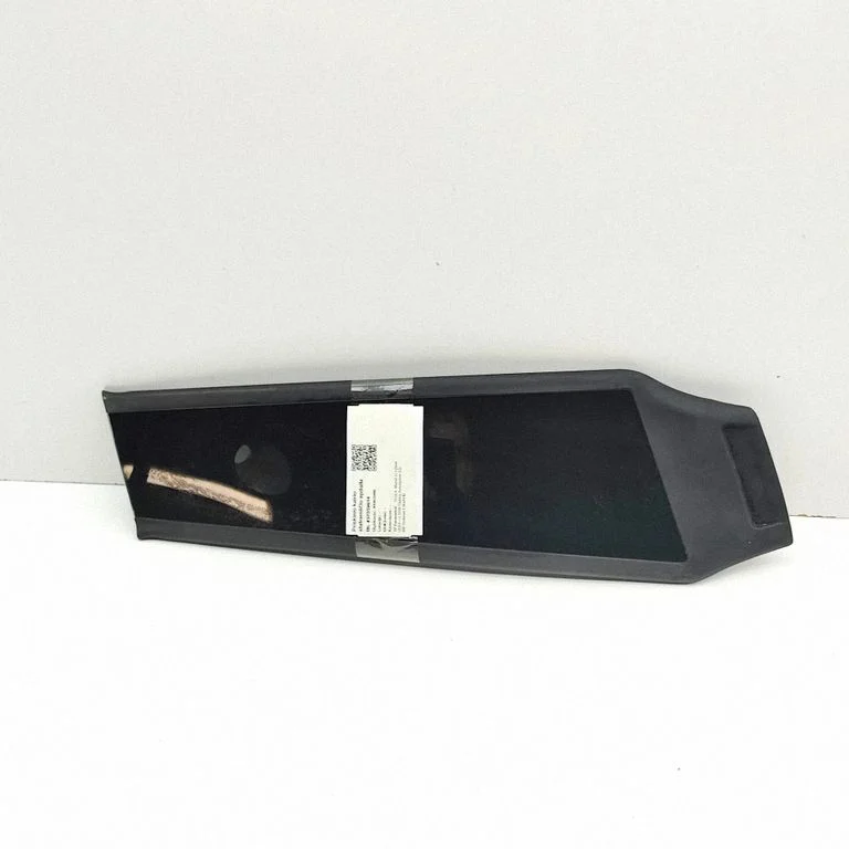 (B) pillar trim (top) 183235600D