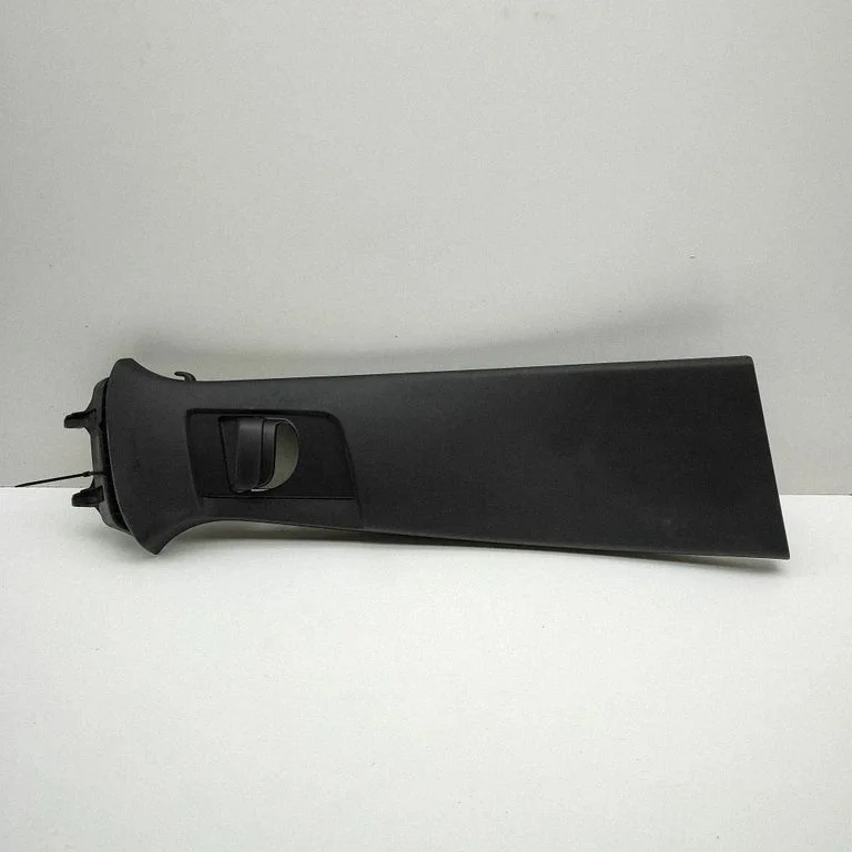 (B) statņa apdare (augšējā) 80001676
