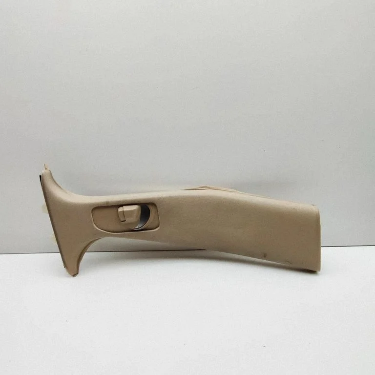 (B) statņa apdare (augšējā) 2W93F24396ADW