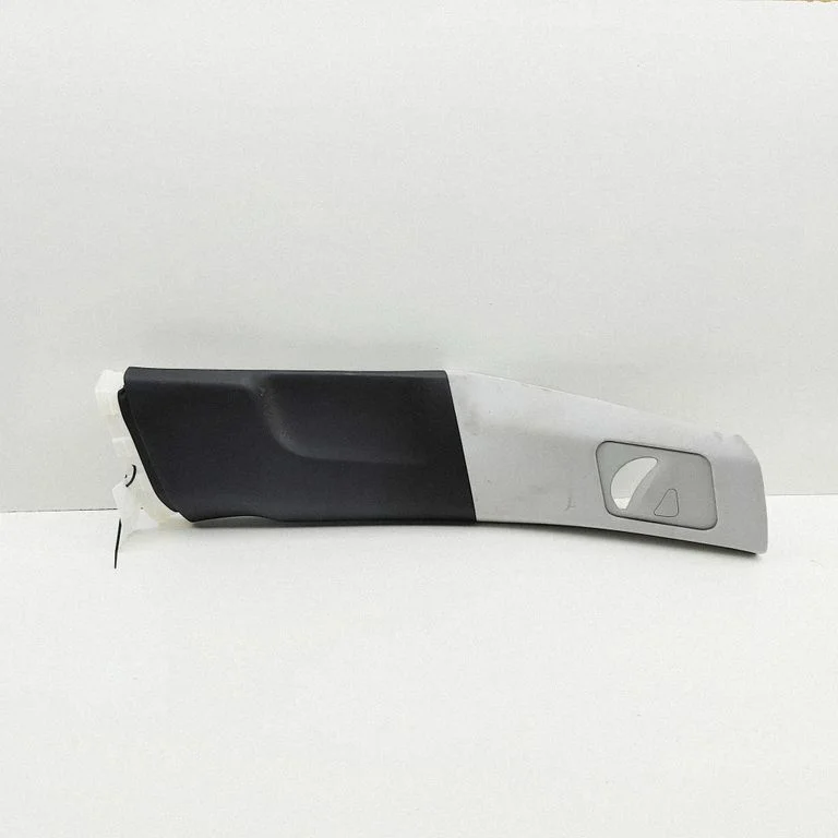(B) statņa apdare (augšējā) 173377310E