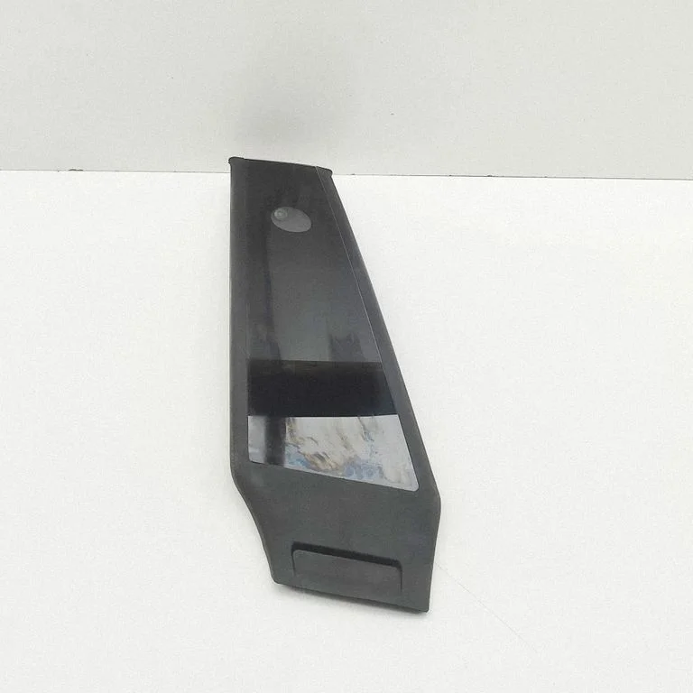 Osłona słupka B (górna) 177393400D