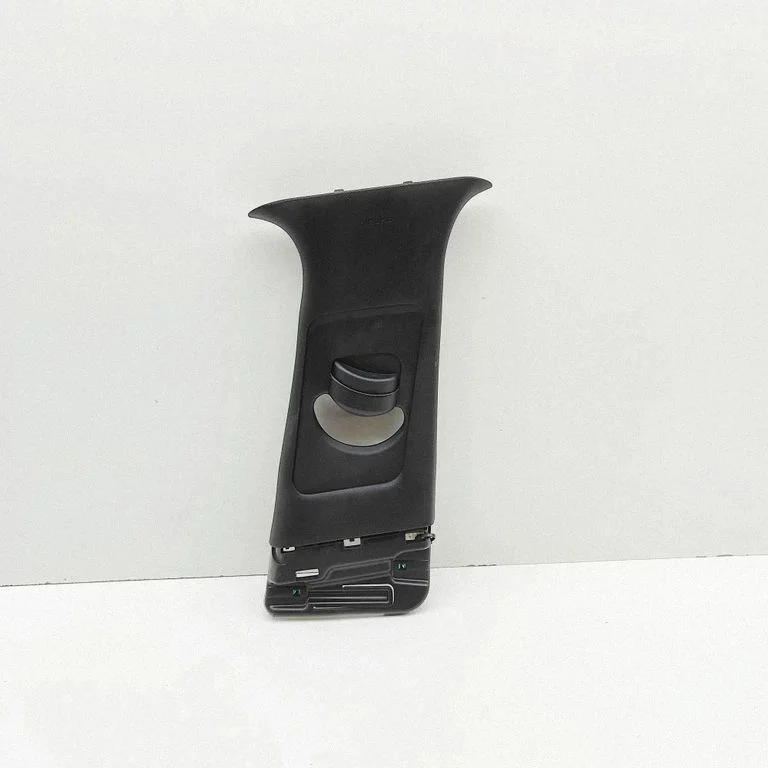 (B) statņa apdare (augšējā) 85840J7000WK