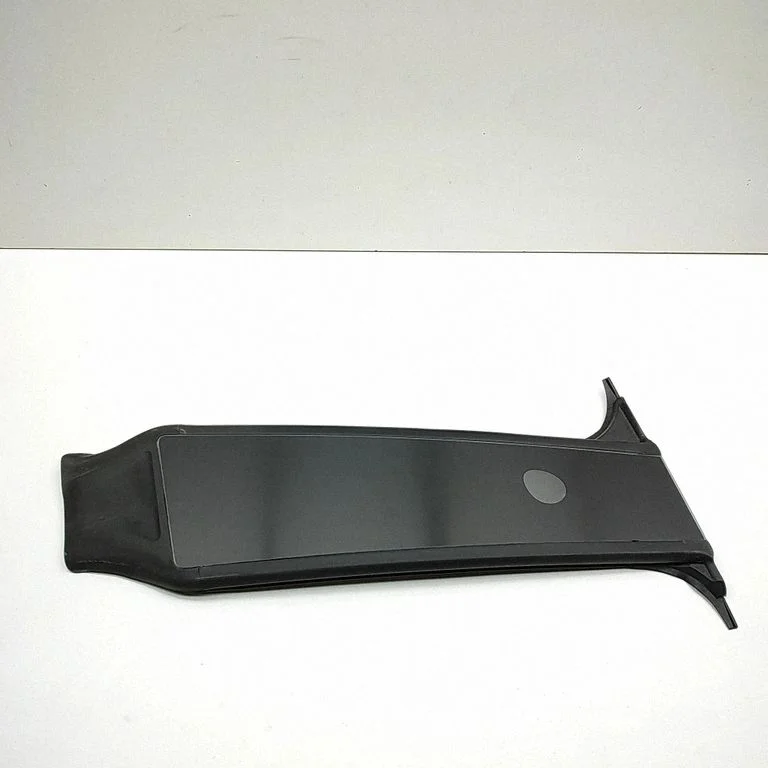 (B) pillar trim (top) 178314800B