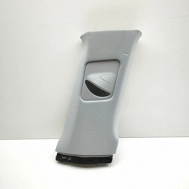(B) pillar trim (top) 193548260E