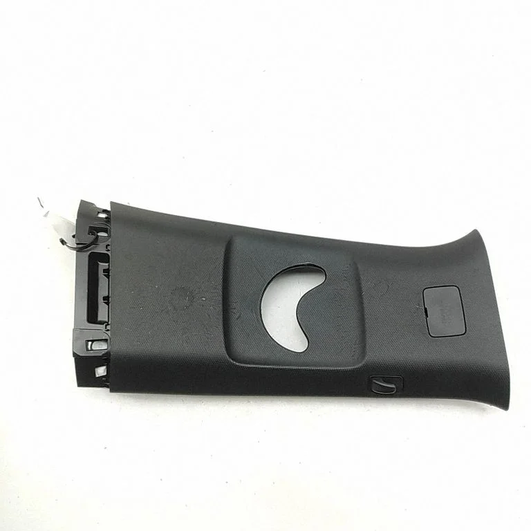 (B) pillar trim (top) 10978360