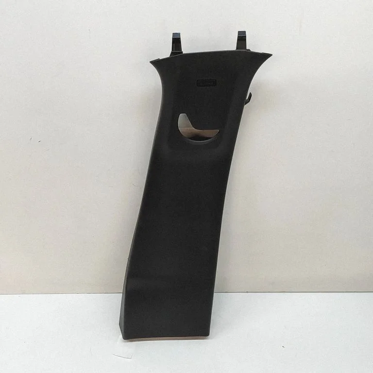 (B) pillar trim (top) 9839791180