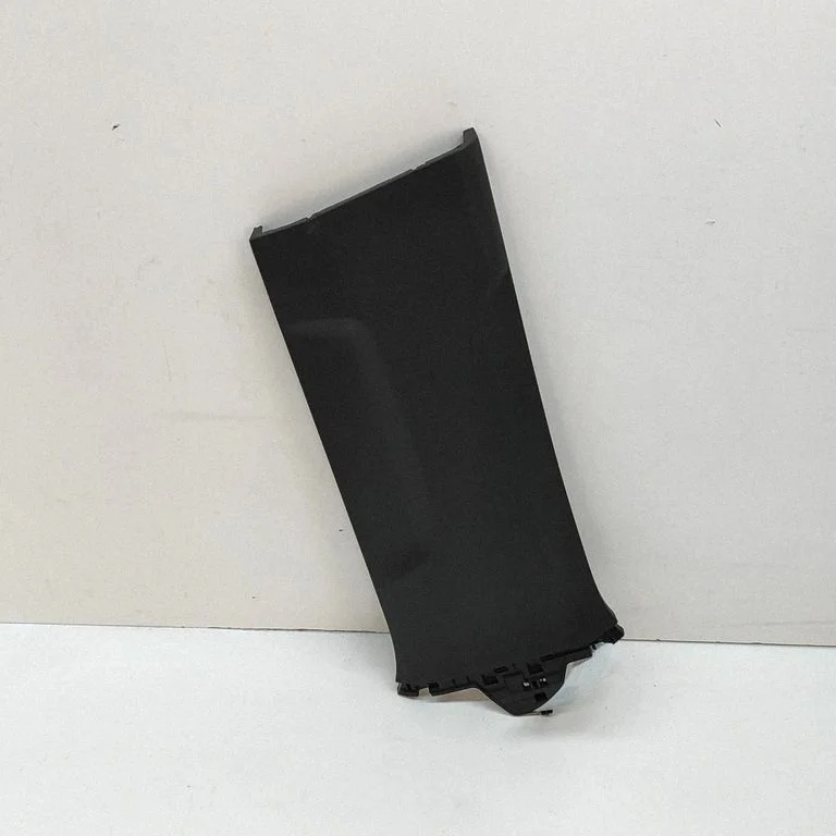 (B) pillar trim (top) 11202831 – MG MG3 III (2024-)