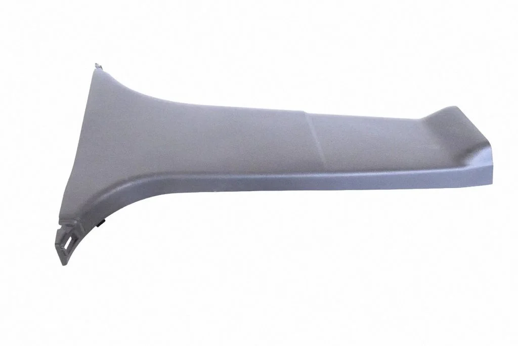 (B) piilari kate (ülemine) 94022AL000