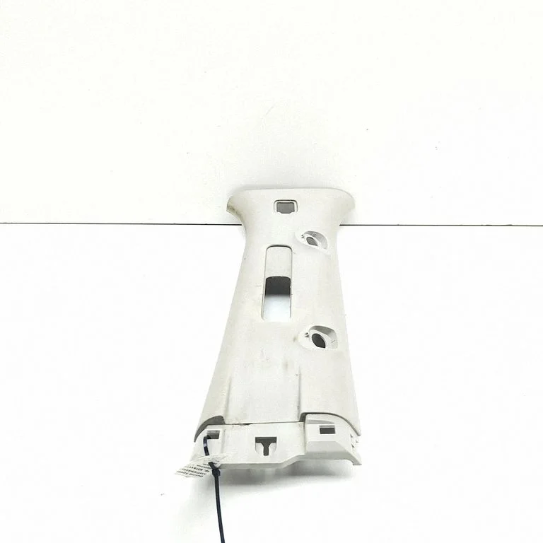 (B) pillar trim (top) 769134KJ0A