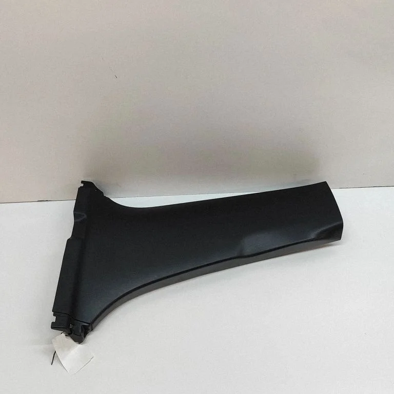 (B) piilari kate (alumine) 6241448060