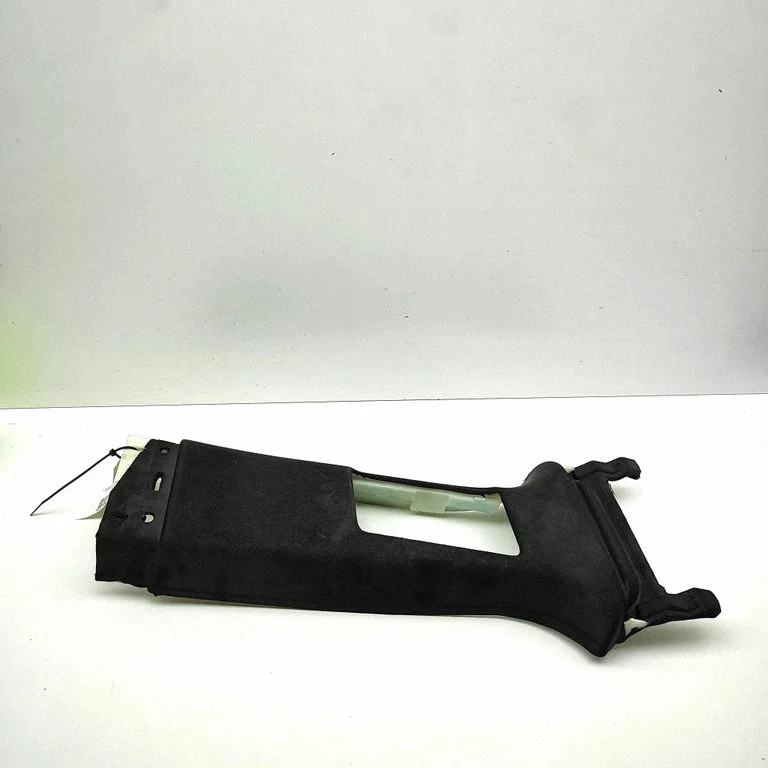 Osłona słupka B (górna) DK6224396B