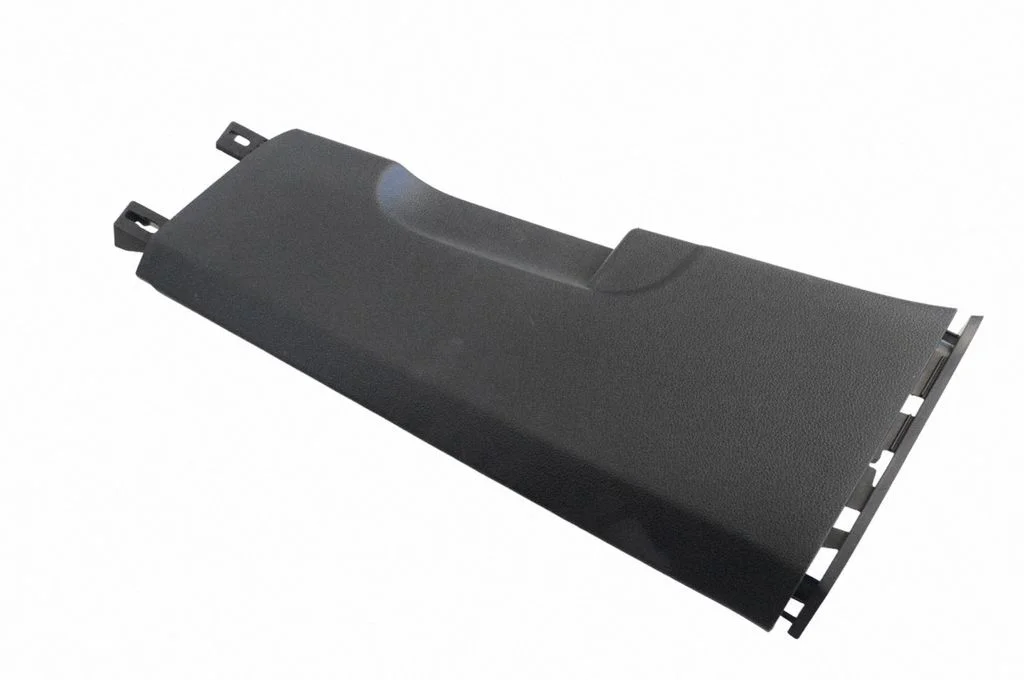 (B) piilari kate (alumine) 5G4867291D