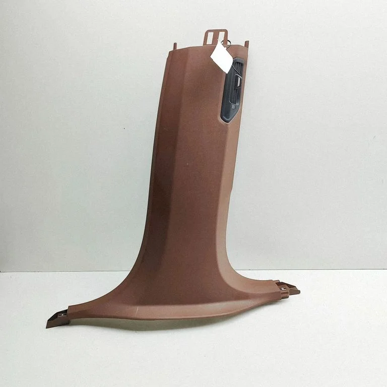 (B) statņa apdare (augšējā) 5A01094
