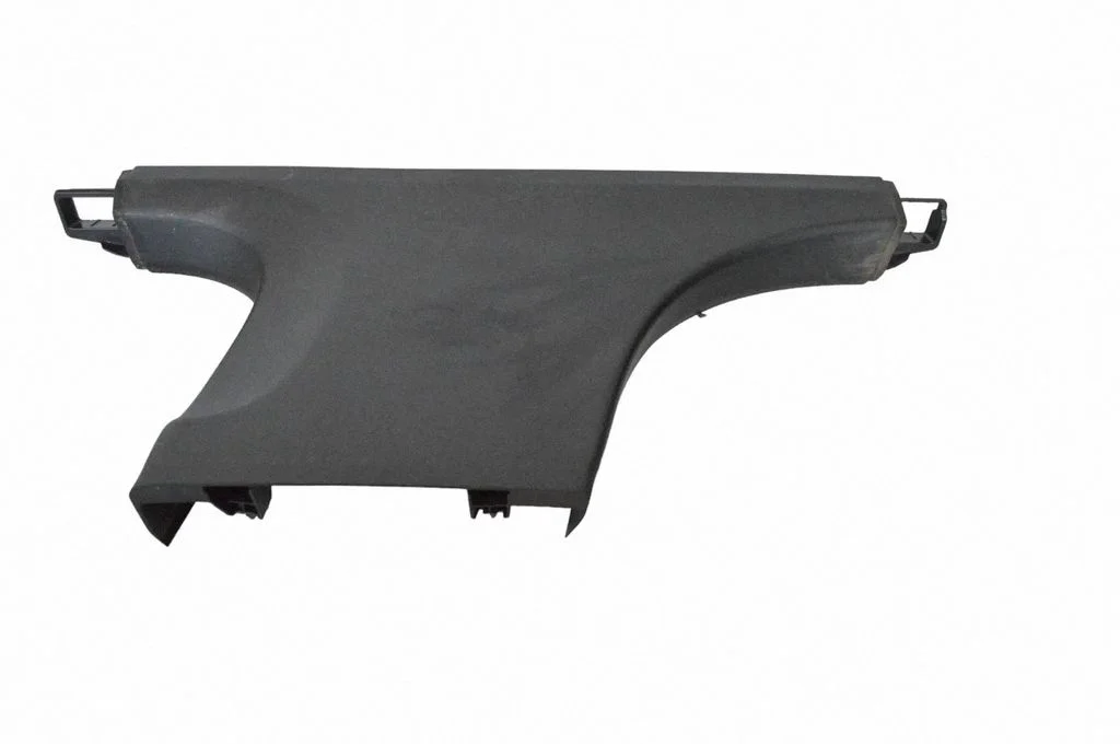 (B) statņa apdare (augšējā) – Volvo S90, V90 (2016-)