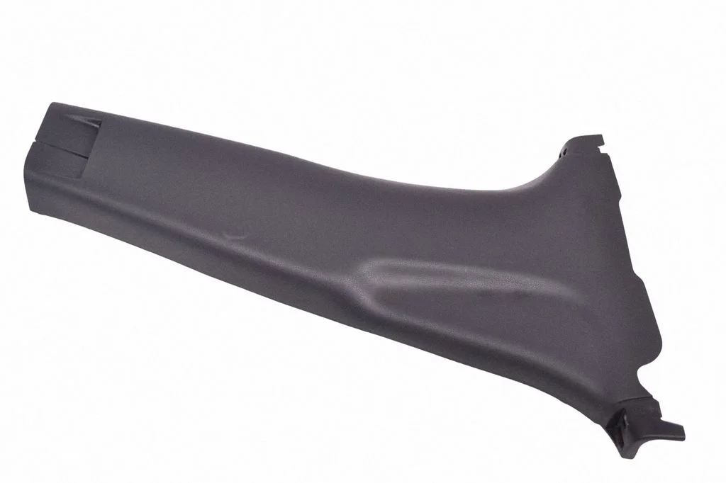 (B) pillar trim (top) 769151KB0A