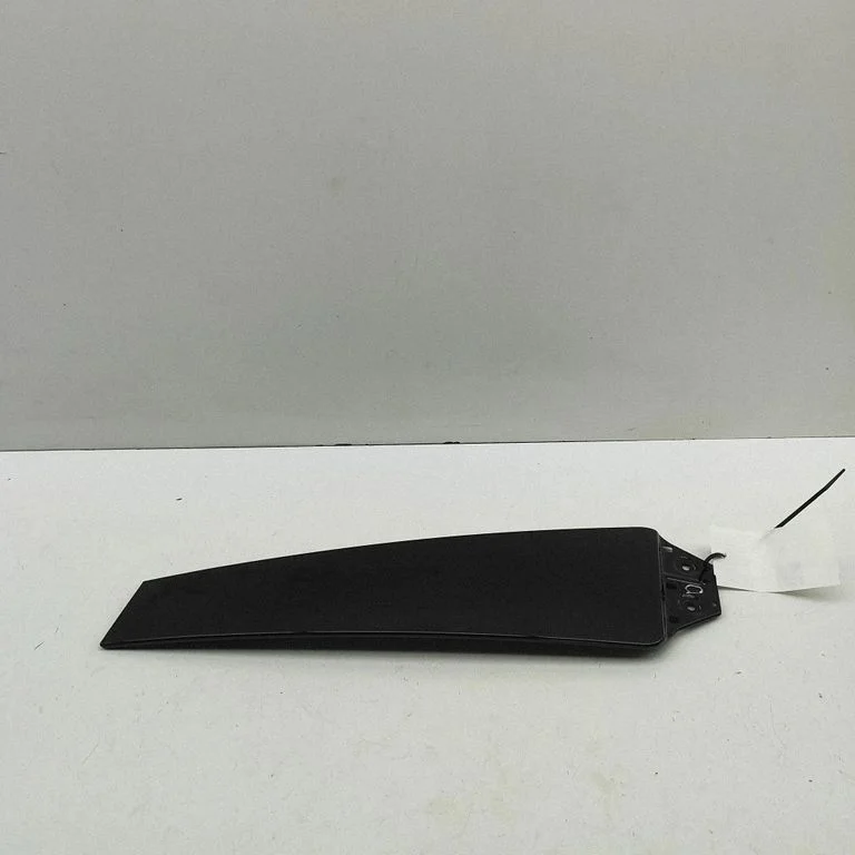 (B) pillar trim (top) 95C853290