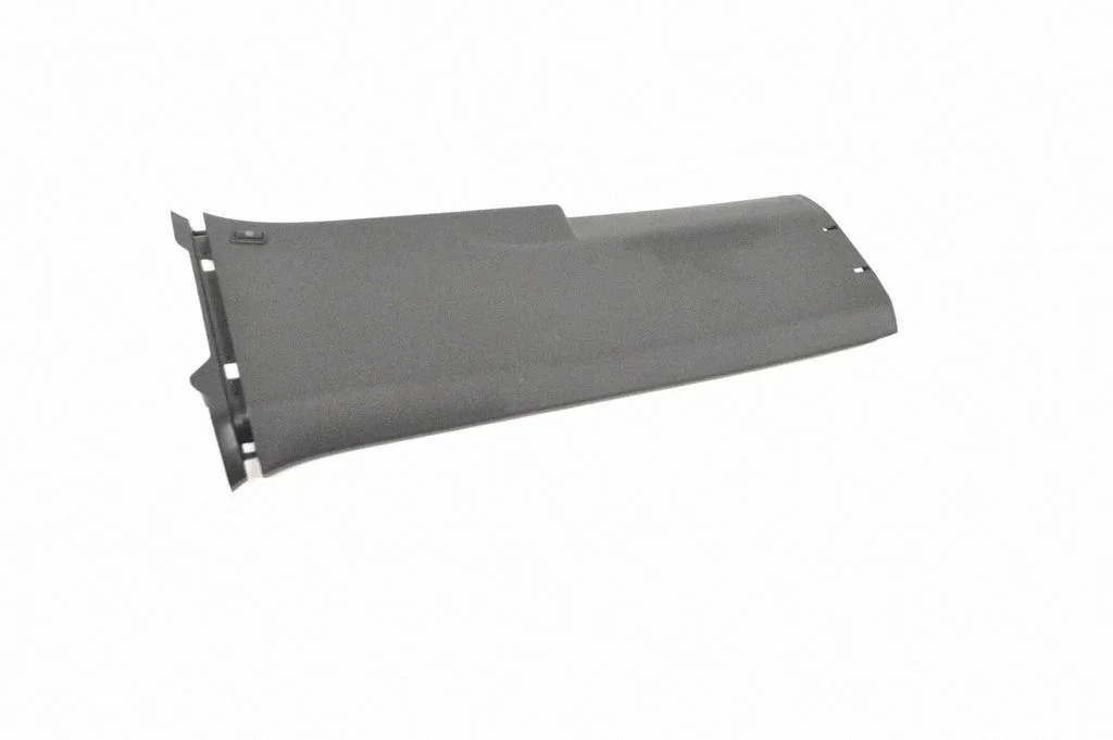 Osłona słupka B (górna) 510867292G