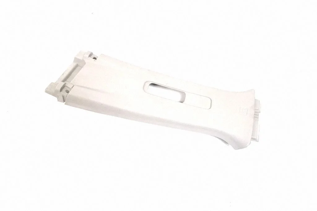 (B) piilari kate (ülemine) KD4557969