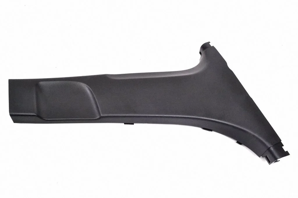 (B) piilari kate (ülemine) KD4568220