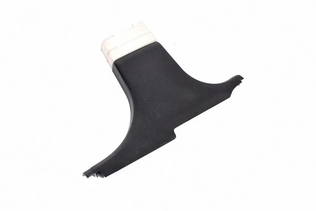 (B) pillar trim (top) 4235802