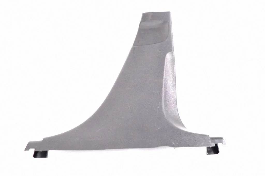 (B) pillar trim (top) KD4568220