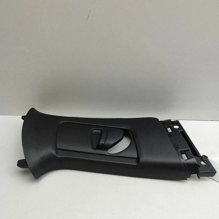 (B) pillar trim (top) 7313512040