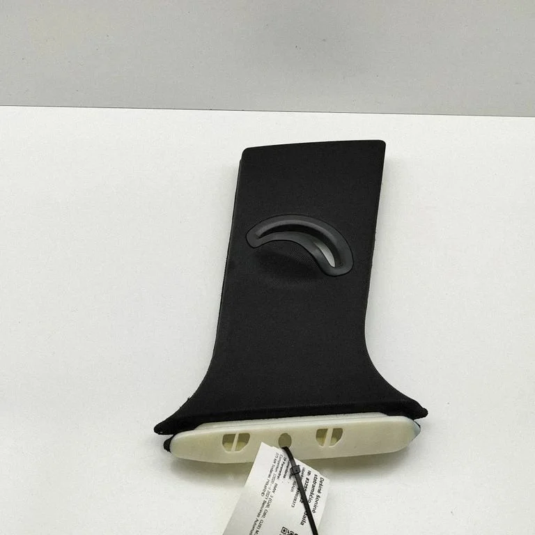(B) pillar trim (top) 7433242