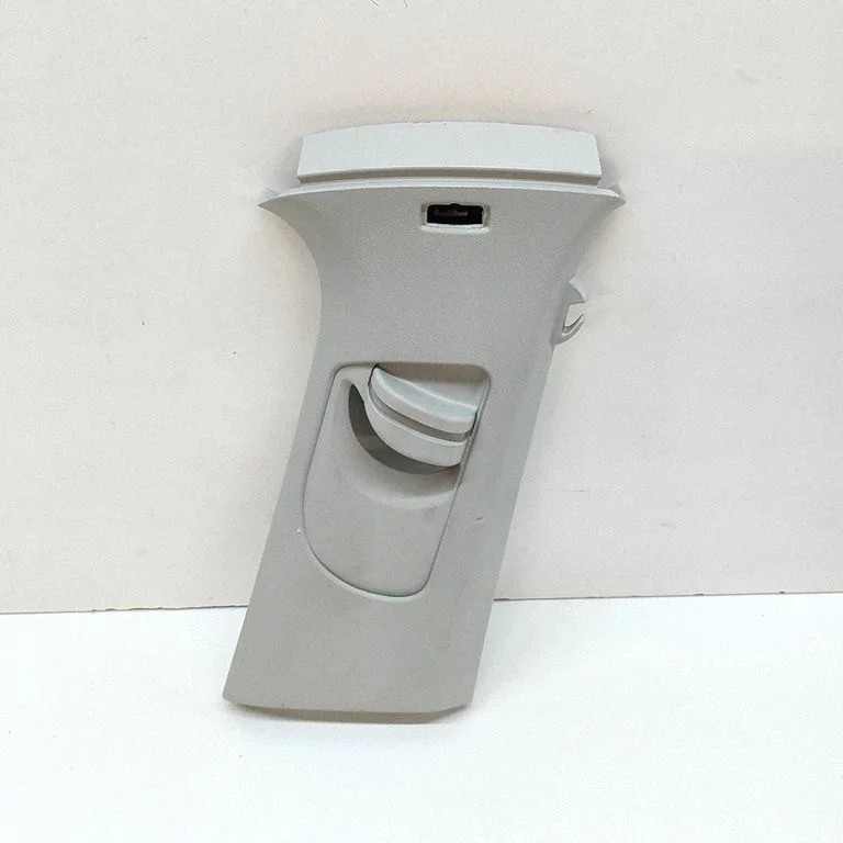 (B) statņa apdare (augšējā) 5G4867244