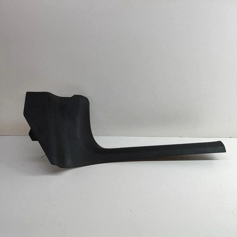 (B) statņa apdare (augšējā) A2956805602