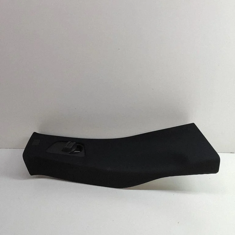 (B) statņa apdare (augšējā) A2956907402
