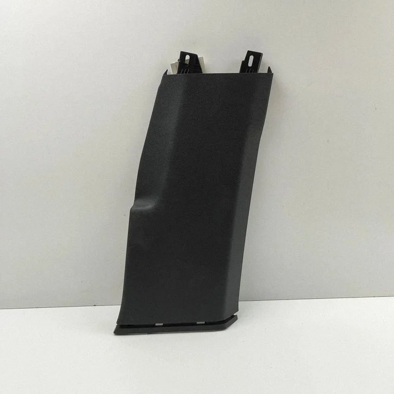 (B) statņa apdare (augšējā) 3G0867292C