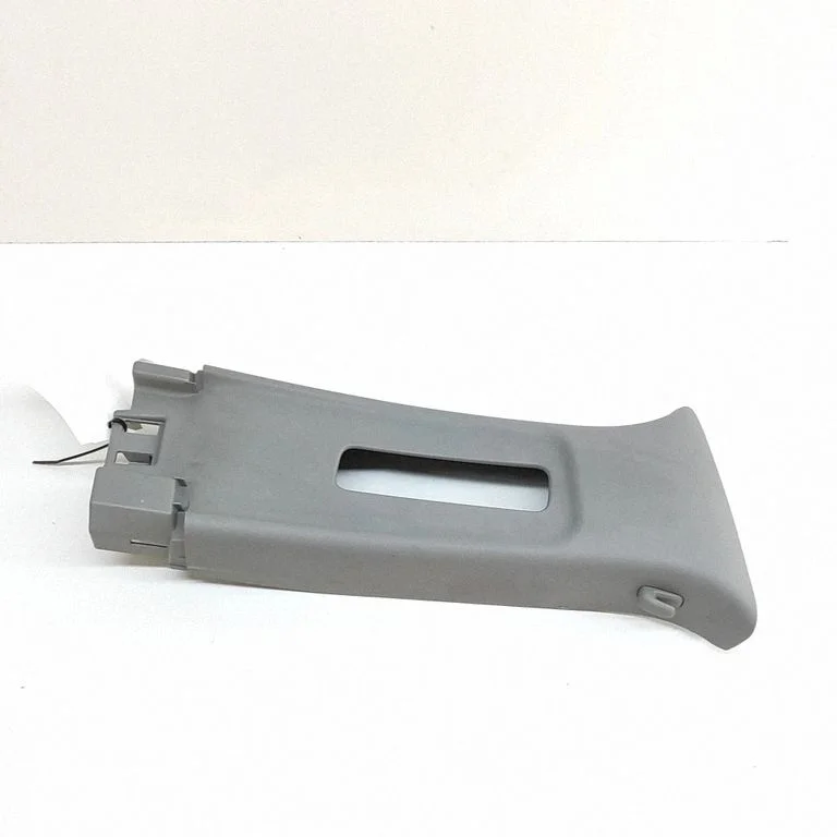 (B) pillar trim (top) 84111TLAE0120
