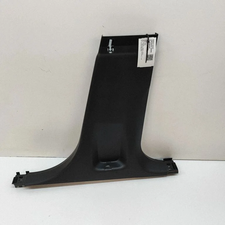 (B) pillar trim (top) FM2940310029D