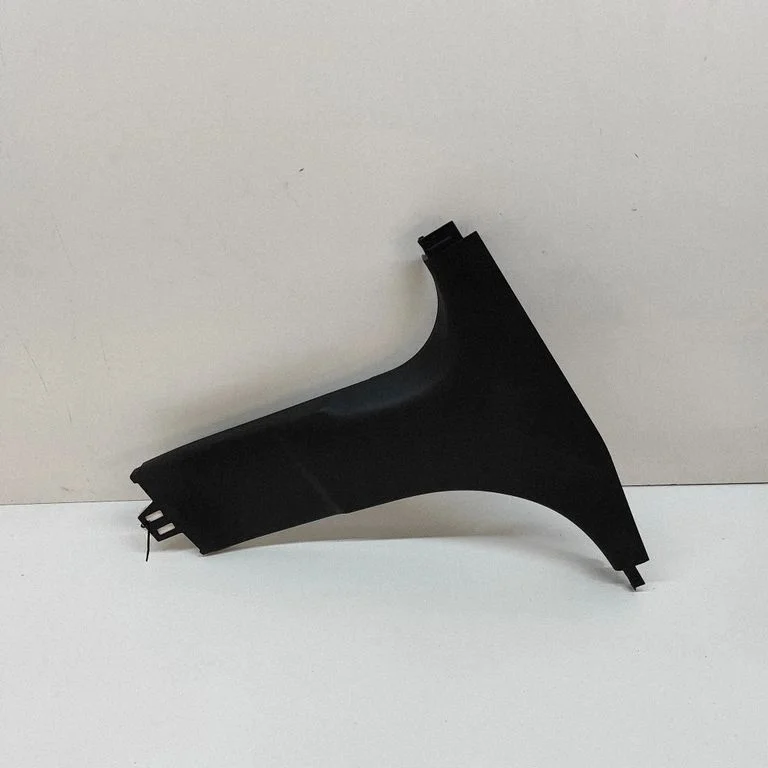 (B) statņa apdare (augšējā) – BMW 3. sērija G20 G21 (2019-)