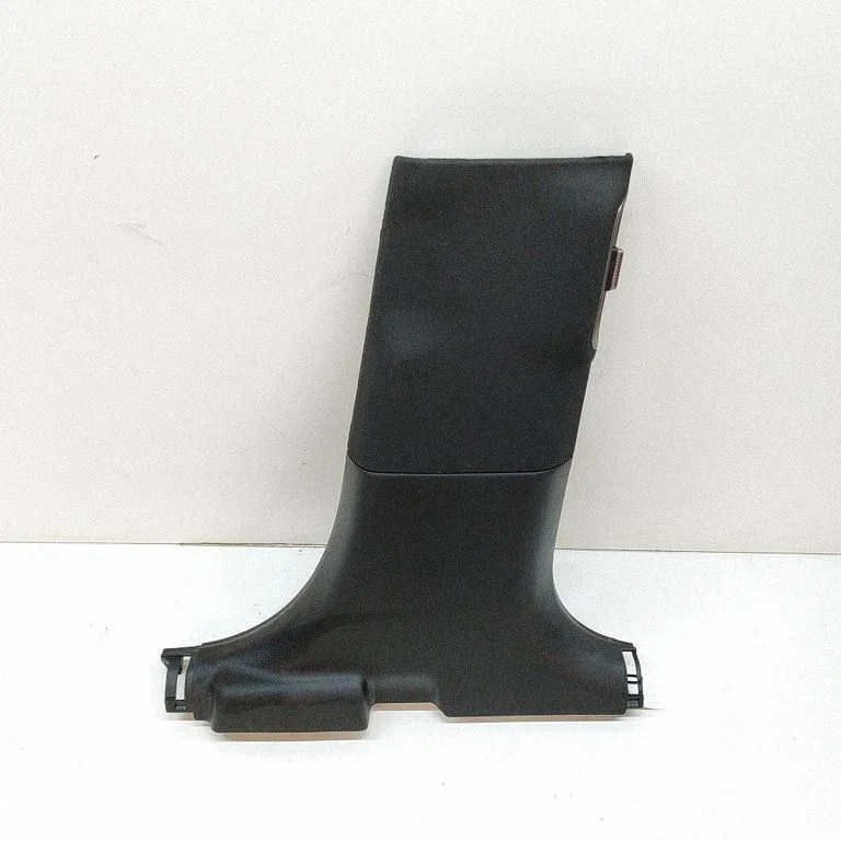 (B) piilari kate (ülemine) 85846CU000