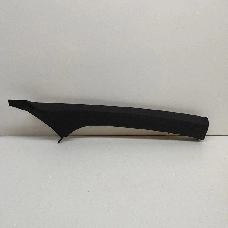 (B) pillar trim (top) – Citroen DS7 Crossback (2017-)