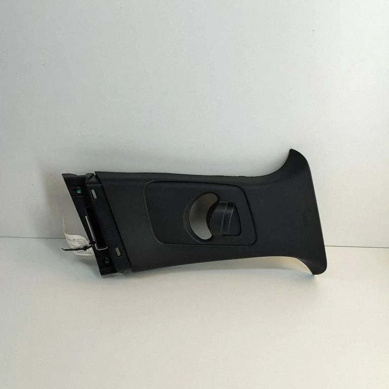 (B) pillar trim (top) – KIA EV6 (2021-)