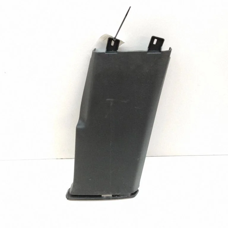 Osłona słupka B (górna) 11A867292B4PK