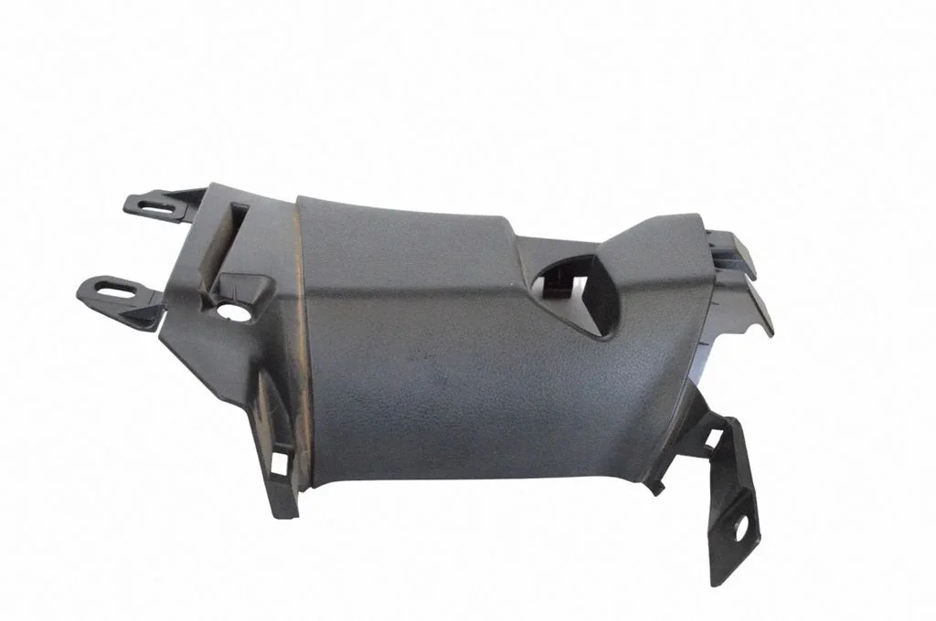 (B) pillar trim (top) 94012CA000