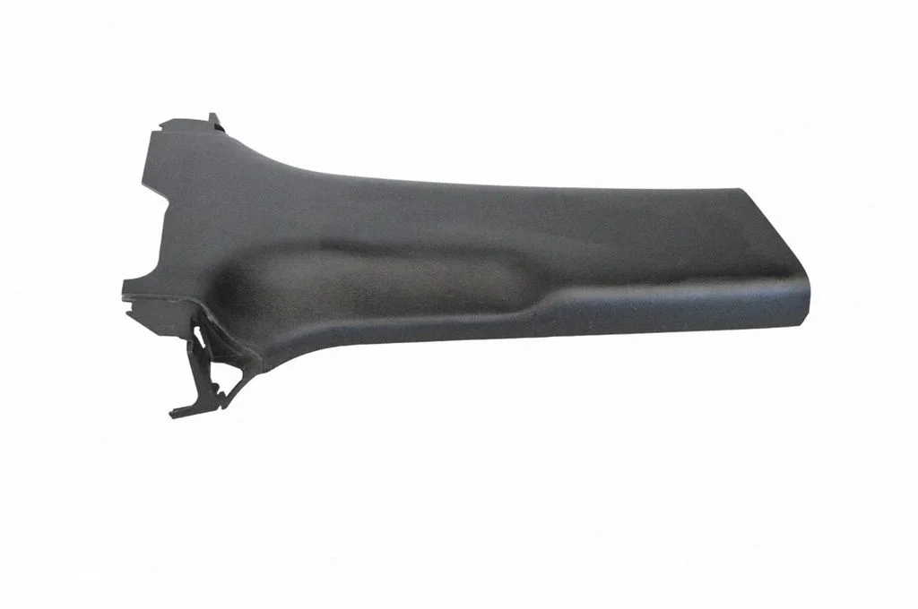 (B) pillar trim (top) – BMW 5 Series F10 F11 (2009-2016)
