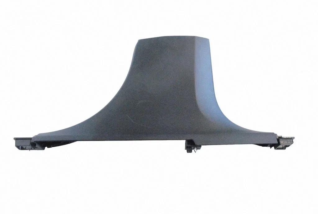 (B) pillar trim (top) 31363586